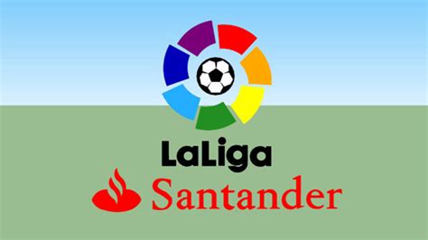 ligar santander|Primera División